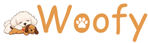 woofy